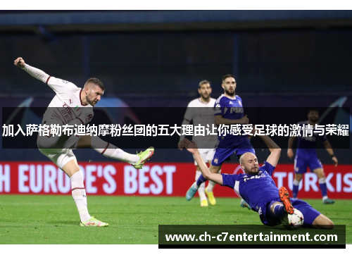 加入萨格勒布迪纳摩粉丝团的五大理由让你感受足球的激情与荣耀