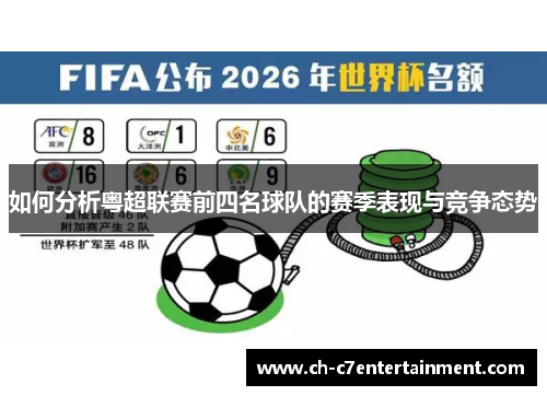 如何分析粤超联赛前四名球队的赛季表现与竞争态势