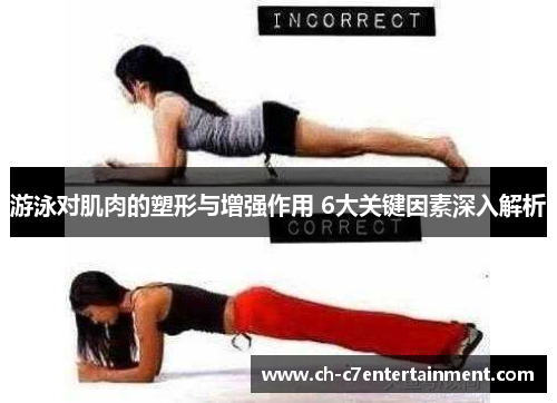 游泳对肌肉的塑形与增强作用 6大关键因素深入解析 游泳对肌肉的塑形与增强作用 6大关键因素深入解析
