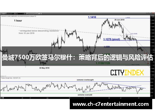 曼城7500万欧签马尔穆什:策略背后的逻辑与风险评估 曼城7500万欧签马尔穆什:策略背后的逻辑与风险评估