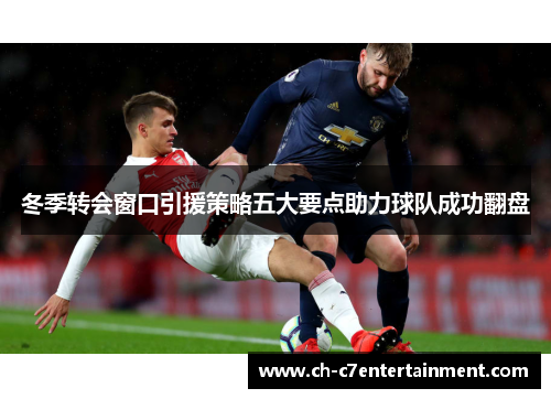 冬季转会窗口引援策略五大要点助力球队成功翻盘