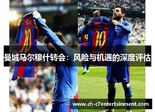 曼城马尔穆什转会:风险与机遇的深度评估 曼城马尔穆什转会:风险与机遇的深度评估