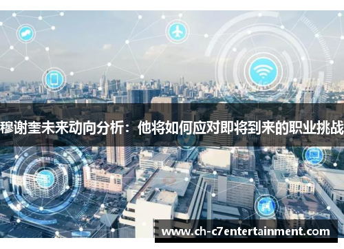 穆谢奎未来动向分析:他将如何应对即将到来的职业挑战 穆谢奎未来动向分析:他将如何应对即将到来的职业挑战