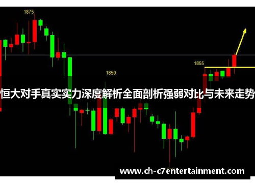 恒大对手真实实力深度解析全面剖析强弱对比与未来走势 恒大对手真实实力深度解析全面剖析强弱对比与未来走势