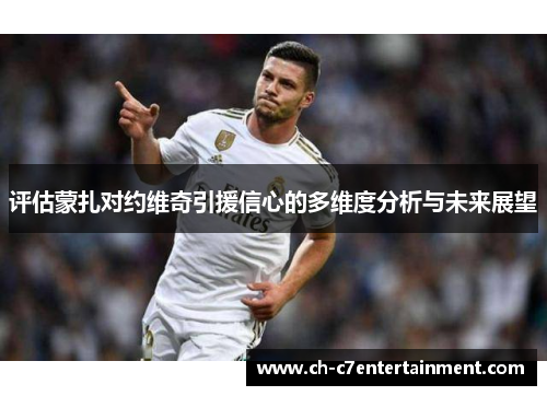 评估蒙扎对约维奇引援信心的多维度分析与未来展望 评估蒙扎对约维奇引援信心的多维度分析与未来展望