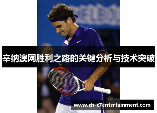辛纳澳网胜利之路的关键分析与技术突破 辛纳澳网胜利之路的关键分析与技术突破